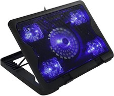 BASE SUPPORTO RAFFREDDAMENTO