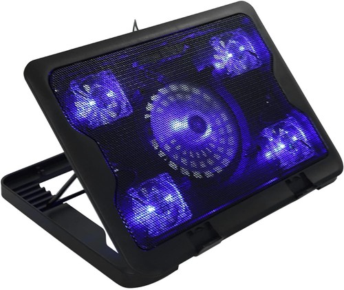 Base supporto raffreddamento - base,