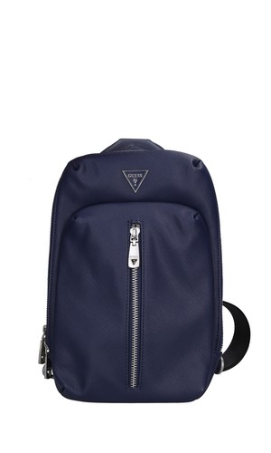 Hmecsap4107 borse spalla - spalla, o