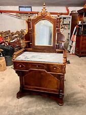 RARO PEZZO UNICO SU EBAY