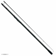 Canna pesca daiwa - da, throwing