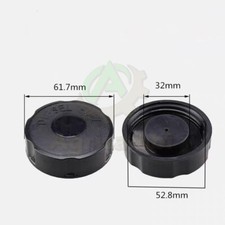 Tappo di ricambio motore