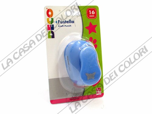 Cwr fustella 14 - cwr,