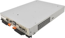 IBM R0325-E0003-04 Enclosure