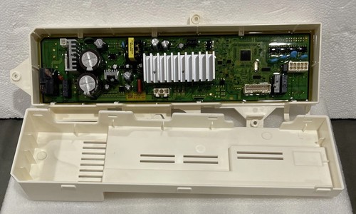 Dc92 03567l 02393g scheda - dc92-03567l, dc92-02393g