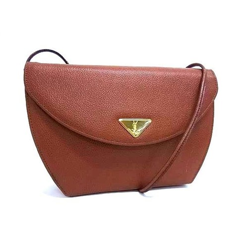Borsa tracolla yves saint - borsa,
