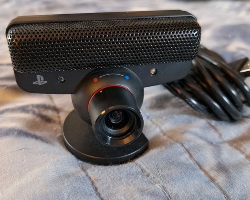 Sony playstation ps3 - sony,