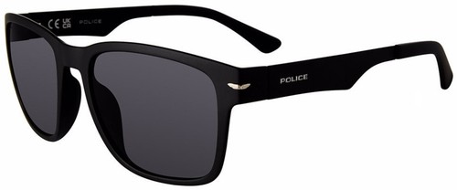 Occhiali sole police spll - occhiali,