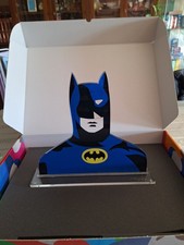 Marco Lodola,opera Grafica