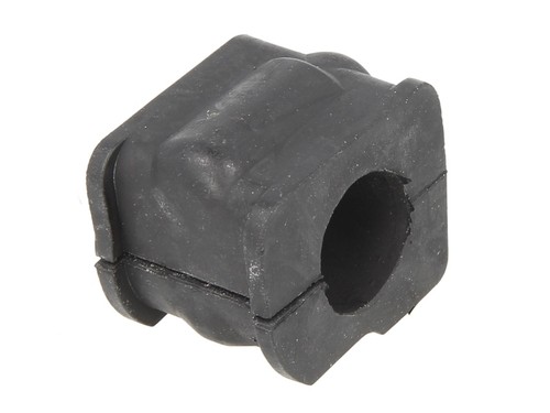 Per febi fe15982 montaggio - fe15982,