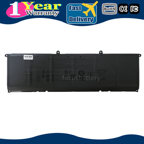 Batteria nuova oem - nuova, kv690