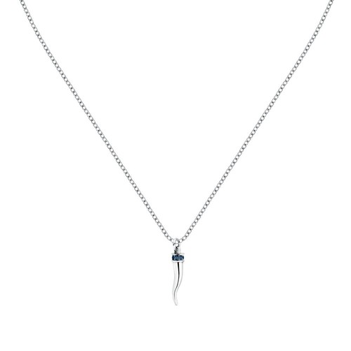 Motown collana uomo silver - motown,