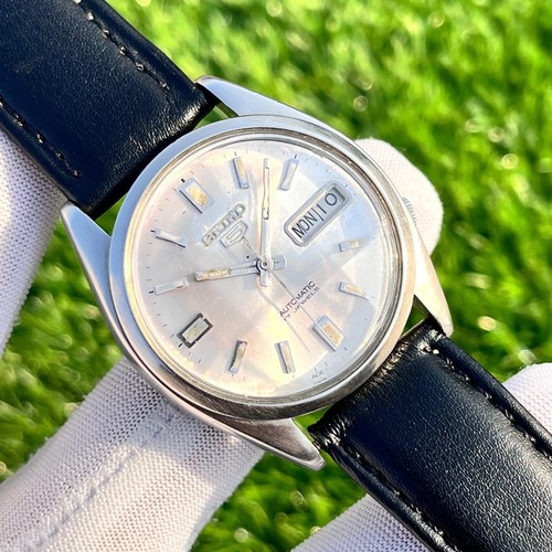 Orologio uomo vintage - orologio,