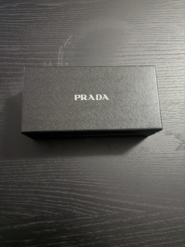Occhiali sole prada - occhiali, 17ws