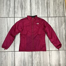 Giacca The North Face donna