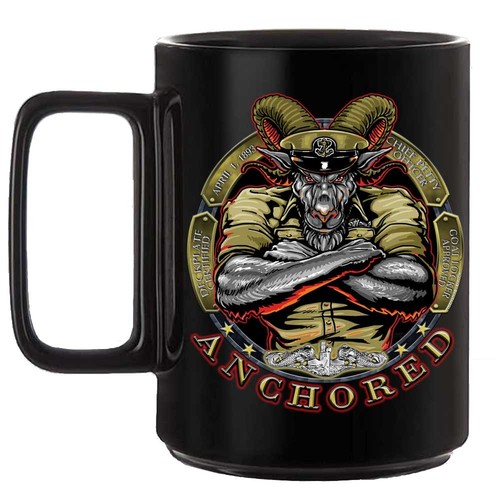 Tazza caffè personalizzata - , us