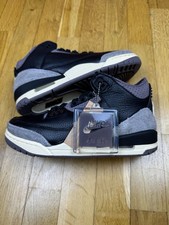 Nike WMNS Air Jordan 3 Retro