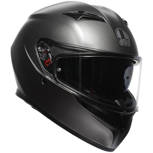 Agv casco moto - agv,