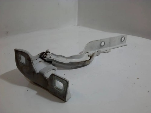 52122009 cerniera cofano - 52122009,