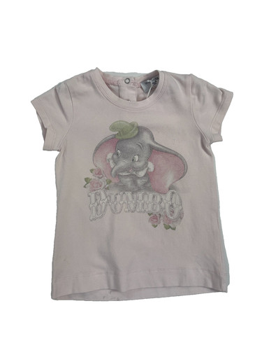 Shirt monnalisa rosa - rosa, chiaro