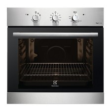 ELECTROLUX F13GX FORNO DA