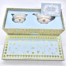 Wedgwood Arlecchino Regina di