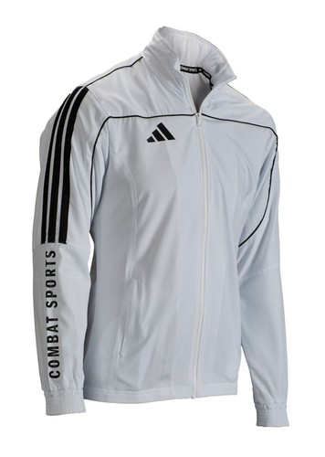Adidas giacca allenamento - adidas,