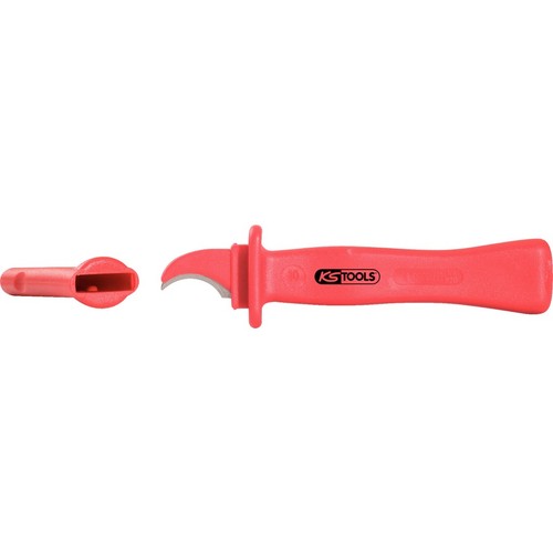 Tools lama di - ks,
