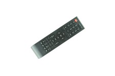 Telecomando compatibile per