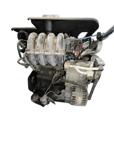 Motore semicompleto per fiat - per,
