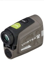 NUOVO Vortex Blade (Pendenza)