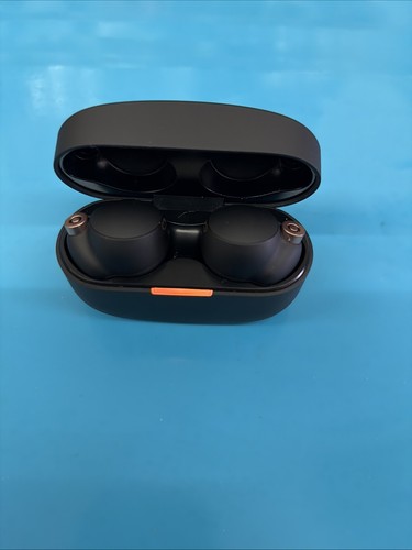 Sony 1000xm4 auricolari - sony,