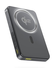 Magsafe Power Bank Qi2 Magsafe
