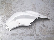 COPRI SERBATOIO DESTRO PER BMW K1600GT DEL 2010 (e16150)