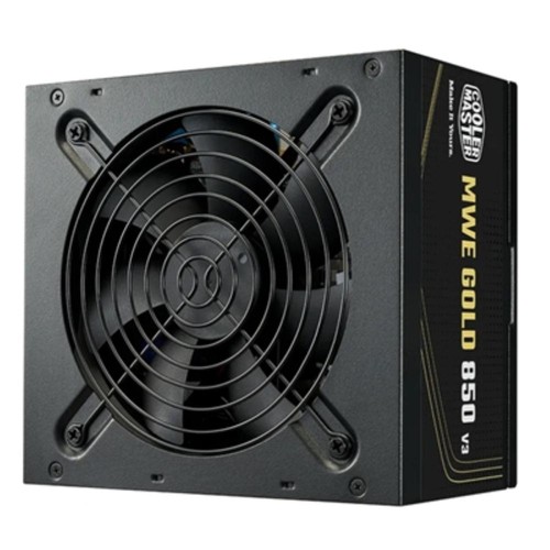 Alimentatore atx 850w - alimentatore,