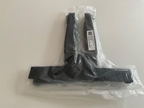 Coppia gambe supporto - supporto, tv