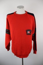 ROBE DI KAPPA MAGLIONE UOMO TG