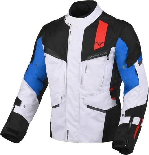 Giacca uomo macna zastro - uomo,