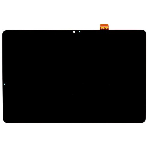 Samsung galaxy tab s10 - tab, fe