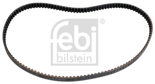 Cinghia distribuzione adatta - cinghia,