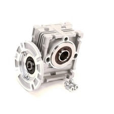 Cambio Transtecno CM026