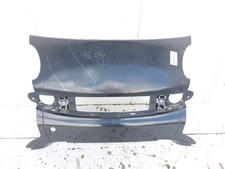 2003 SMART FORTWO (450) COUPE PARAURTI ANTERIORE Q0000911V018CP6A00 600 B 6V AUT