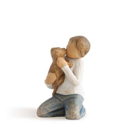 Willow tree kindness - tree,