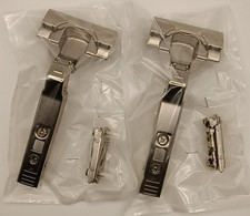 Cerniere Ikea UTRUSTA/BLUM 45