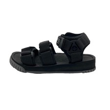 scarpe Shaka Donna tg 38/39