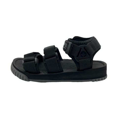 Scarpe shaka donna 39 - scarpe, 38/39