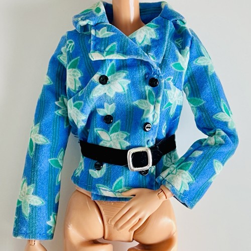 Barbie bambola fashion avenue - barbie,
