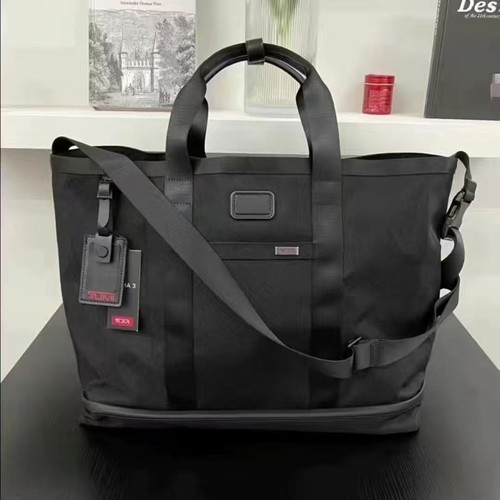 Borsa tracolla tumi alpha - borsa,