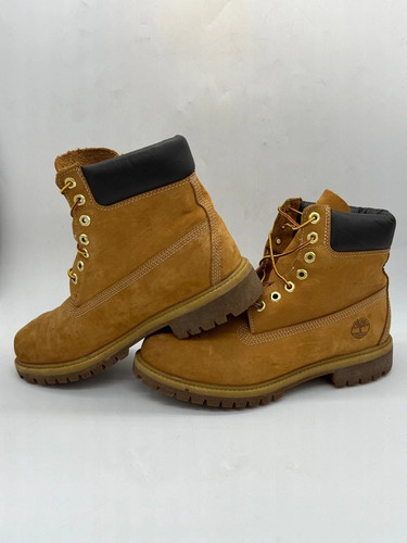 Timberland men inch - men's, 6-inch