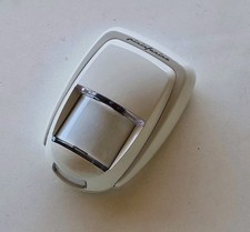 Radar sensor IR TecnoAlarm IR300 Pininfarina infrarossi